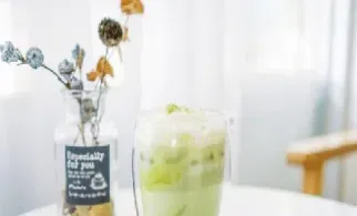 全国有几个期货稳定盈利的人(国内期货盈利的人有多少)_https://www.xmqjcw.com_期货百科_第1张