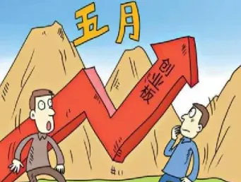 期货无量下跌意味着什么(期货无量下跌是出货还是洗盘)_https://www.xmqjcw.com_期货百科_第1张