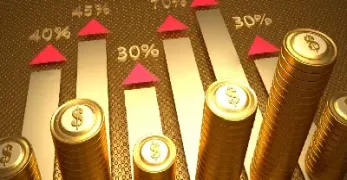 期货当中的一手(期货一手保证金)_https://www.xmqjcw.com_期货百科_第1张