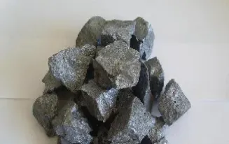 期货硅铁怎么计算(硅铁期货的基本面分析)_https://www.xmqjcw.com_期货百科_第1张