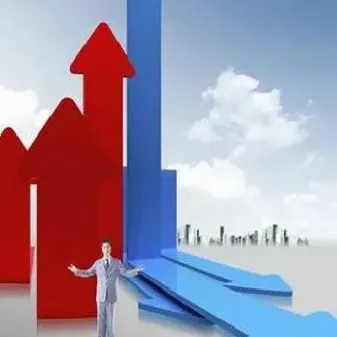 期货账户资金会不会少(期货账户资金会不会少一点)_https://www.xmqjcw.com_期货百科_第1张