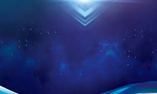 十年前的期货市场都有哪些品种(近十年哪些期货品种大行情)_https://www.xmqjcw.com_期货百科_第1张
