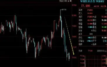 沥青铁矿石期货行情(橡胶铁矿石期货行情)_https://www.xmqjcw.com_期货百科_第1张