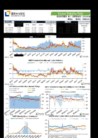 国投安信期货介绍(国投安信期货适合散户吗)_https://www.xmqjcw.com_期货百科_第1张