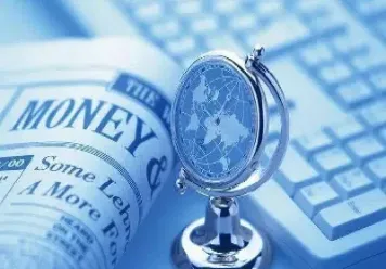 国内可以进行外汇期货吗(国内能做外汇吗)_https://www.xmqjcw.com_期货百科_第1张