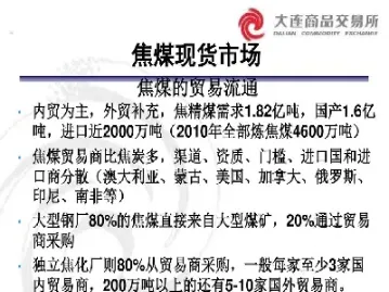 焦煤期货(焦煤期货价格)_https://www.xmqjcw.com_期货百科_第1张