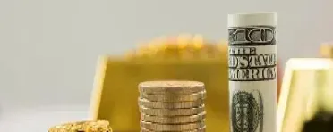什么叫做期货包舱(期货什么叫锁单交易)_https://www.xmqjcw.com_期货百科_第1张