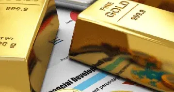 黄金期货涨和股票有关系吗(黄金期货涨黄金股会涨吗)_https://www.xmqjcw.com_期货百科_第1张