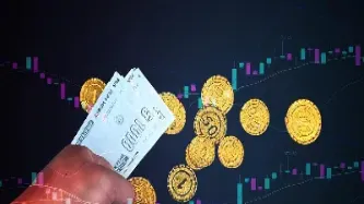 期货交易要当天平仓(期货当天平仓资金可以转出来吗)_https://www.xmqjcw.com_期货百科_第1张