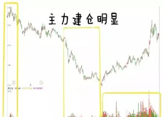 期货成交量看柱还是看线(期货的成交量怎么看图解)_https://www.xmqjcw.com_期货百科_第1张