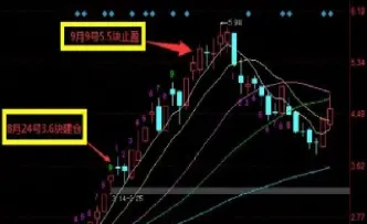 期货各种情况下止盈止损(期货止损止盈怎么判定)_https://www.xmqjcw.com_期货百科_第1张