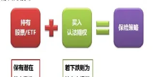用期权给期货交易保险(期权交易中买卖双方都要交保险费)_https://www.xmqjcw.com_期货百科_第1张