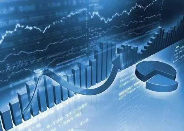 硅铁期货晚间交易否(硅铁2312期货行情)_https://www.xmqjcw.com_期货百科_第1张