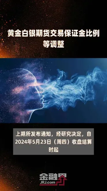 白银期货等投资(怎么买白银期货)_https://www.xmqjcw.com_期货百科_第1张