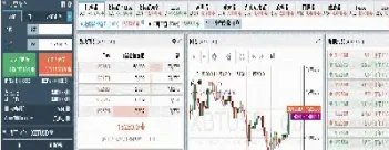 绿豆期货是什么合约(2000年绿豆期货走势图)_https://www.xmqjcw.com_期货百科_第1张