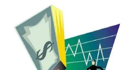 内地开通恒生期货(如何开通恒生股指期货)_https://www.xmqjcw.com_期货百科_第1张