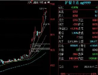 白银td与期货(白银td和期货)_https://www.xmqjcw.com_期货百科_第1张