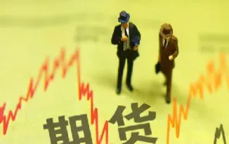 什么是做国内期货(如何了解国内期货)_https://www.xmqjcw.com_期货百科_第1张