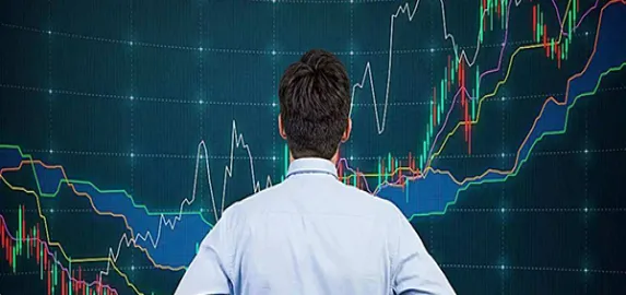 怎么评估期货交易标的活跃度(期货交易活跃期)_https://www.xmqjcw.com_期货百科_第1张