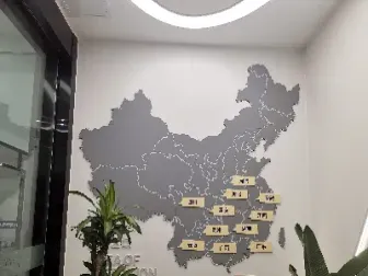 华南物资什么时候参与期货的(华南物资什么时候参与期货的交易)_https://www.xmqjcw.com_期货百科_第1张
