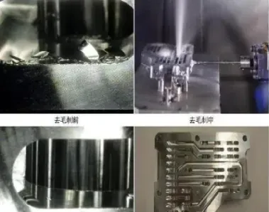 毛刺的期货术语(期货毛刺是什么意思)_https://www.xmqjcw.com_期货百科_第1张