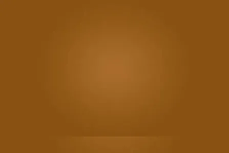 期货投资需要什么费用(投资期货是什么意思)_https://www.xmqjcw.com_期货百科_第1张