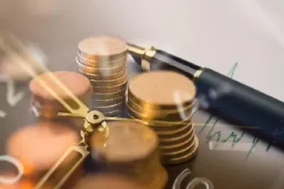 金融期货和债券(金融期货和债券的区别)_https://www.xmqjcw.com_期货百科_第1张