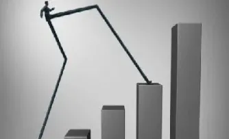 期货为啥很难盈利(期货为啥很难盈利呢)_https://www.xmqjcw.com_期货百科_第1张