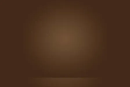 国内允许外盘期货吗(国内允许外盘期货吗现在)_https://www.xmqjcw.com_期货百科_第1张