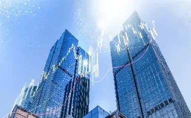 期货市场分几类行业分别是(期货行业分类评级)_https://www.xmqjcw.com_期货百科_第1张