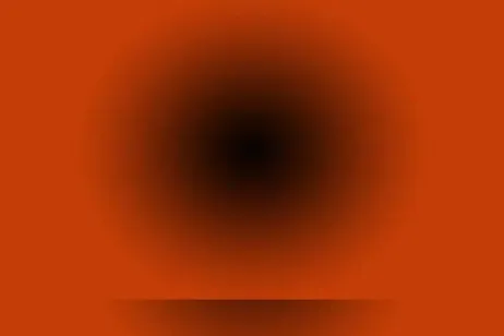 走出期货的误区(期货不为人知的奥秘)_https://www.xmqjcw.com_期货百科_第1张