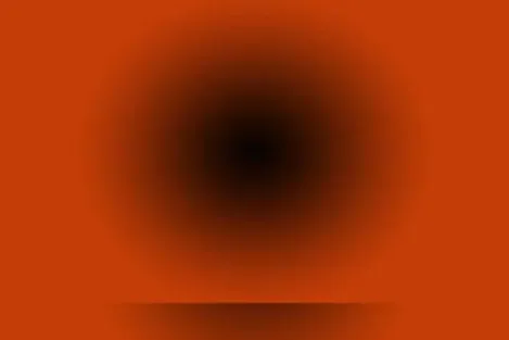 期货怎么看到1601(期货怎么看到更早时间的k线)_https://www.xmqjcw.com_期货百科_第1张