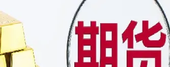 期货账户入金什么时候都可以吗(期货账户的权益是什么意思)_https://www.xmqjcw.com_期货百科_第1张