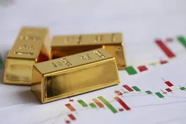 工行期货交易要暂停了么(工行什么时间恢复期货交易)_https://www.xmqjcw.com_期货百科_第1张
