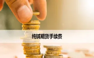 期货最低要买一手吗(期货最低买一手可以吗)_https://www.xmqjcw.com_期货百科_第1张
