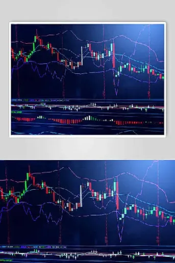 股票期货扫描版(股票期货上证指数)_https://www.xmqjcw.com_期货百科_第1张