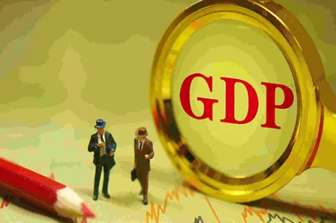 期货实盘交易是什么意思(期货日内短线实盘交易)_https://www.xmqjcw.com_期货百科_第1张