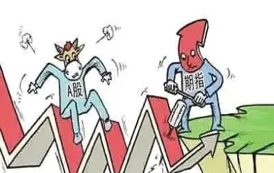 股指期货投资损失(股指期货投资损失怎么算)_https://www.xmqjcw.com_期货百科_第1张