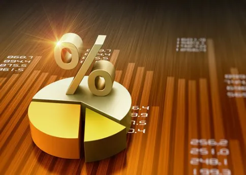 黄金期货区间调整(黄金期货波动大吗)_https://www.xmqjcw.com_期货百科_第1张