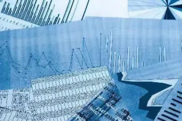 期货汇率影响(期货汇率影响什么因素)_https://www.xmqjcw.com_期货百科_第1张