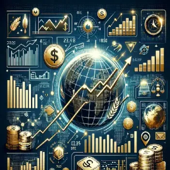 期货在市场中发生什么作用(期货市场的重要作用)_https://www.xmqjcw.com_期货百科_第1张