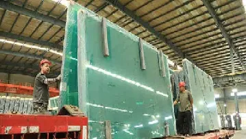玻璃白糖期货联袂涨停(玻璃期货涨停是几个点)_https://www.xmqjcw.com_期货百科_第1张