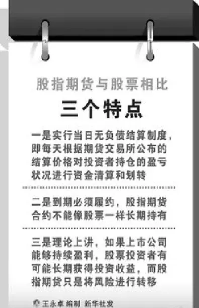 公募基金可以股指期货吗(公募基金可以参与股票期权交易吗)_https://www.xmqjcw.com_期货百科_第1张