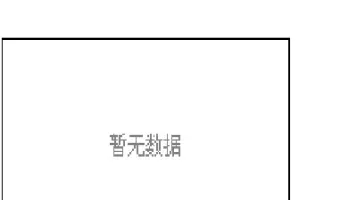 燃油期货跌停股价上涨(燃油期货涨跌幅限制是多少)_https://www.xmqjcw.com_期货百科_第1张