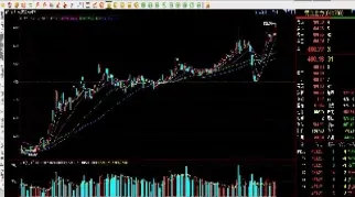 英国黄金期货行情(黄金期货实时行情最新报价)_https://www.xmqjcw.com_期货百科_第1张