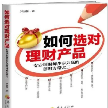 期货理财产品如何选(期货理财的方式)_https://www.xmqjcw.com_期货百科_第1张