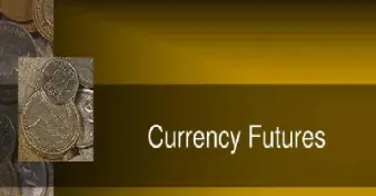 在期货外汇这类交易里(在期货外汇这类交易里有哪些)_https://www.xmqjcw.com_期货百科_第1张