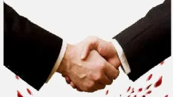 农产品期货开空好吗(期货可以同时开空和开多单吗)_https://www.xmqjcw.com_期货百科_第1张