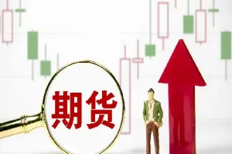 期货一般开始做什么品种(期货一般开始做什么品种的)_https://www.xmqjcw.com_期货百科_第1张