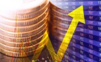 期货如何做国际盘(期货市场国际盘怎么看)_https://www.xmqjcw.com_期货百科_第1张